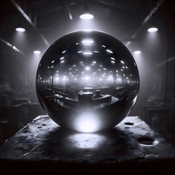 Similar image 22631097