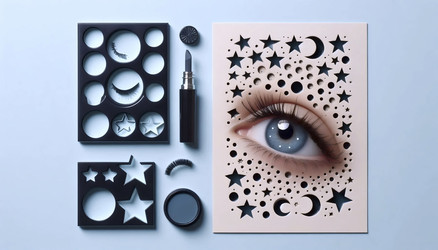 Similar image 22631098