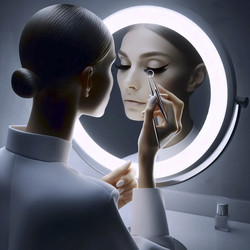 Similar image 22631110