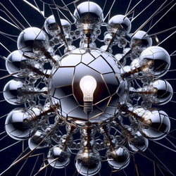 Similar image 22631111