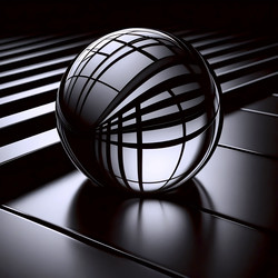 Similar image 22631113