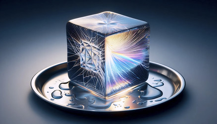 Similar image 22631125