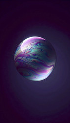 Similar image 22631126