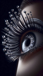 Similar image 22631127