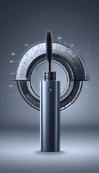 Similar image 22631128