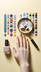 Similar image 22631138