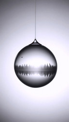 Similar image 22631139