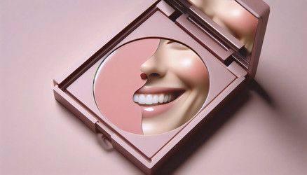 Similar image 22631140