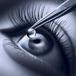 Similar image 22631141