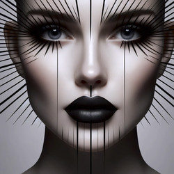 Similar image 22631142