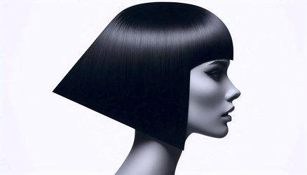 Similar image 22631155