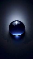 Similar image 22631156