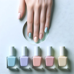 Similar image 22631157