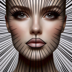 Similar image 22631158