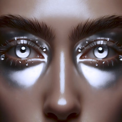 Similar image 22631170