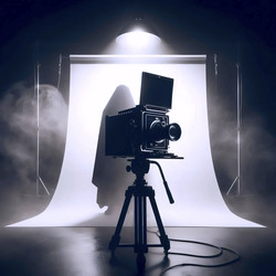 Similar image 22631171