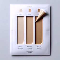 Similar image 22631172