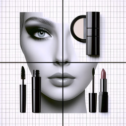 Similar image 22631173