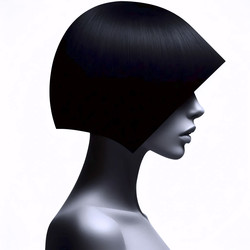 Similar image 22631185