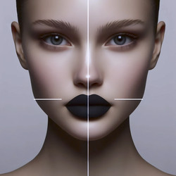 Similar image 22631186