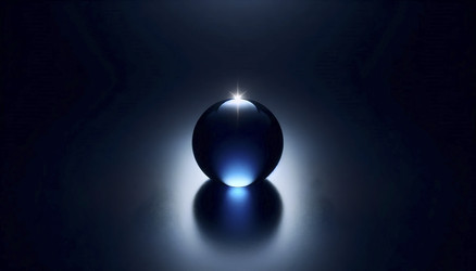 Similar image 22631187