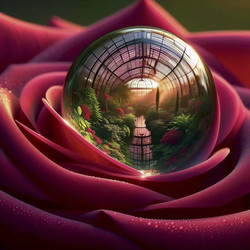 Similar image 22631188