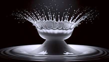 Similar image 22631199