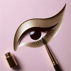 Similar image 22631200