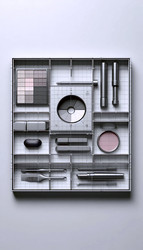 Similar image 22631201