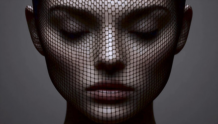 Similar image 22631214