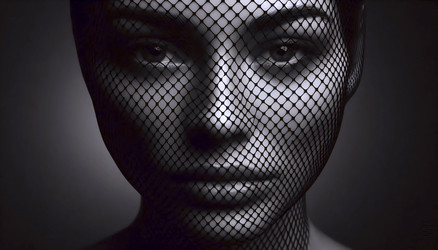 Similar image 22631215