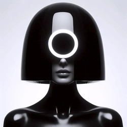 Similar image 22631216