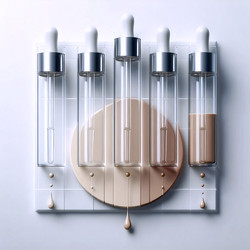 Similar image 22631228