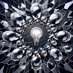 Similar image 22631230