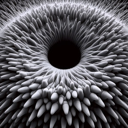 Similar image 22631231