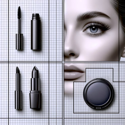 Similar image 22631242