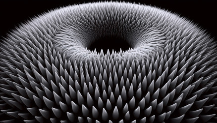 Similar image 22631243