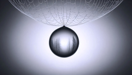 Similar image 22631244