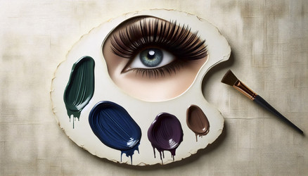 Similar image 22631259