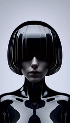 Similar image 22631261