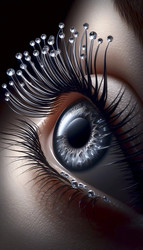 Similar image 22631273