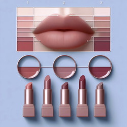 Similar image 22631274