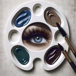 Similar image 22631275