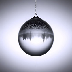 Similar image 22631288