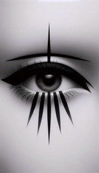 Similar image 22631289