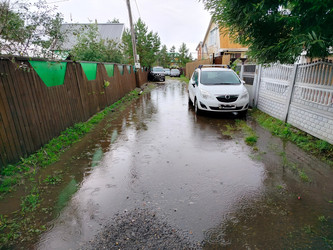 Similar image 22631822