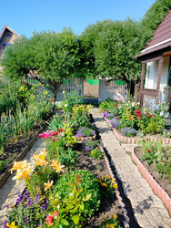 Similar image 22631826