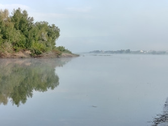 Similar image 22631827