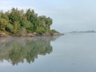 Similar image 22631828