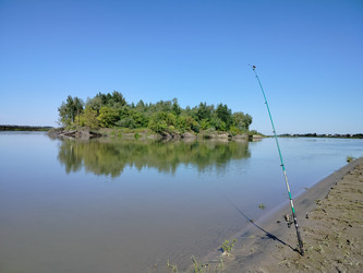 Similar image 22631867